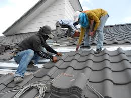 Best Roof Maintenance and Cleaning  in Clifton, TN